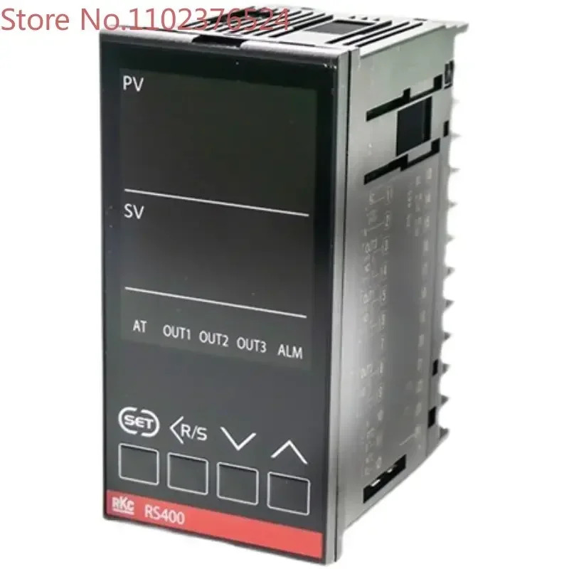 A1-F801 압력 게이지 FB900FB400 FB900-8N-4 x 4NNN