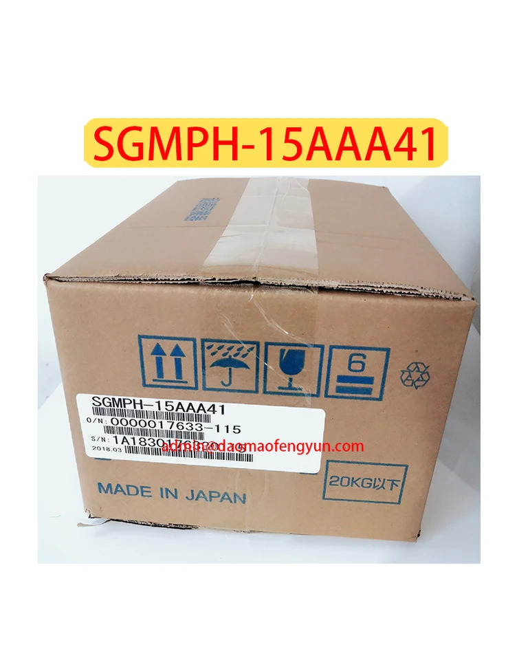 SGM호환PH-15AAA41 서보모터 SGM호환PH 15AAA41 신
