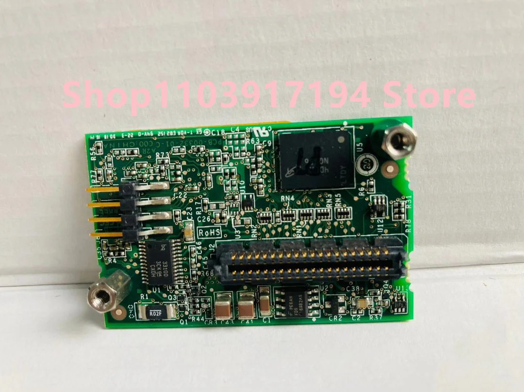 Adaptec ASR-71605 8805 8885 72405 7805 플래시 메모리 모듈