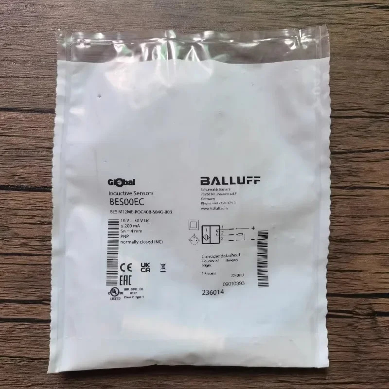 바루프 BES0068 BES008L BES00EF BES0028 BES00EC