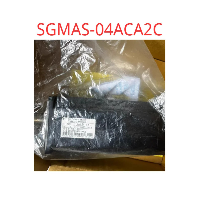 SGM호환AS-04ACA2C 원본