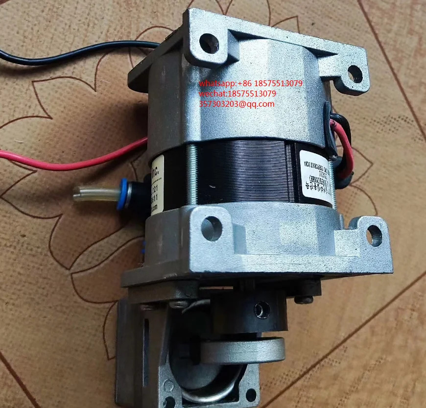 G M 20RNS-DF124VDC 다이어프램 펌프 진공