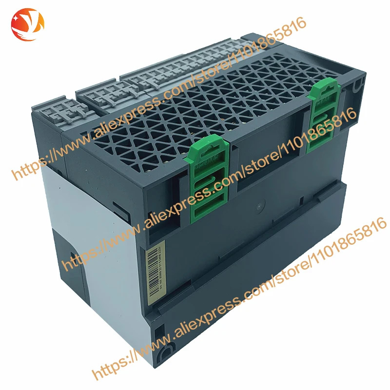 오리지널 TM3DI16 TM200C24R TM3DI16K TM3DI32K 만