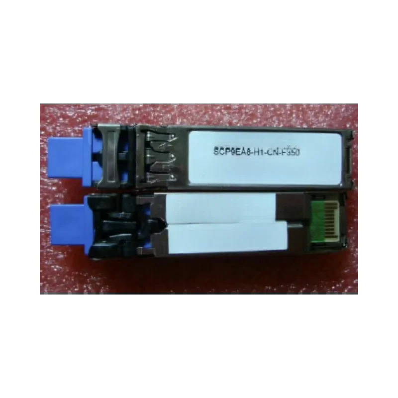 PT7720-61-3W FTLF1318P2BTL-HW SCP9EA8-H1-CN-F350 SCP9EA8-H1-CN-F230