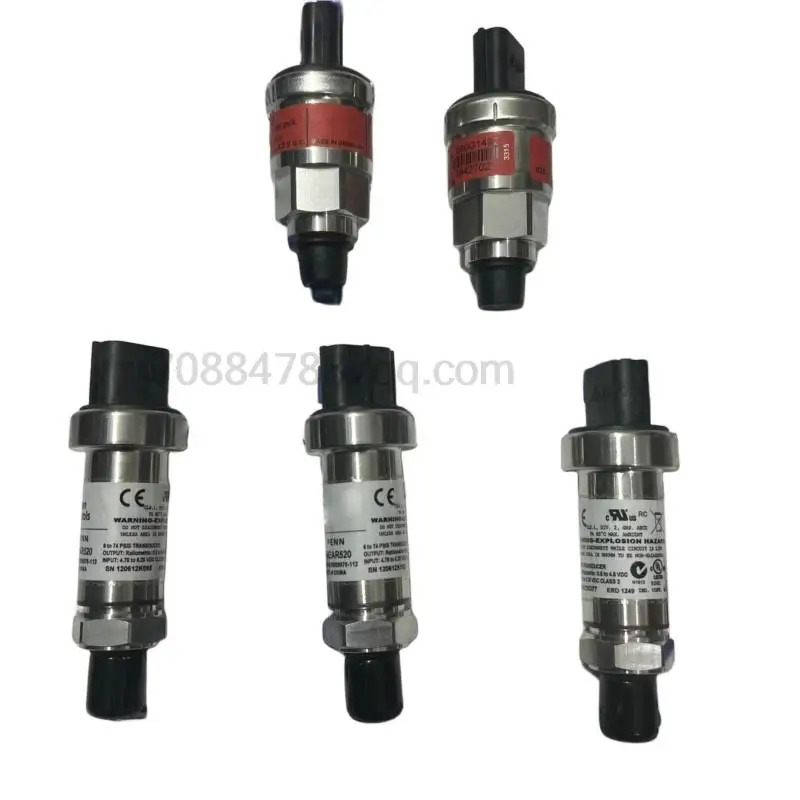 025W43790-112 025W28678-112 001/005