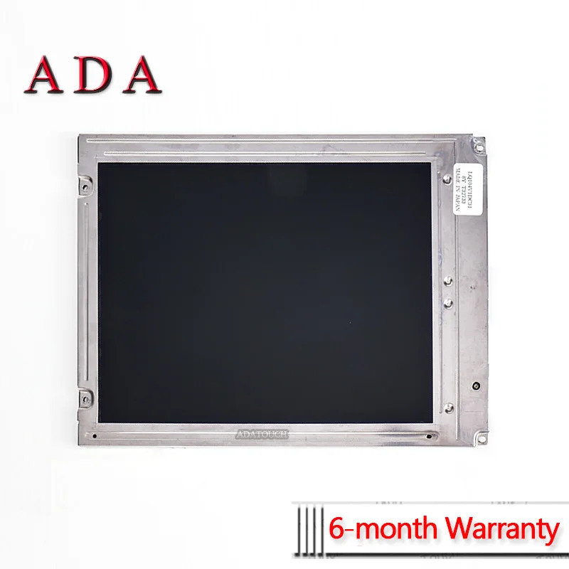 LCD 디스플레이 패널 LQ104V1DC31