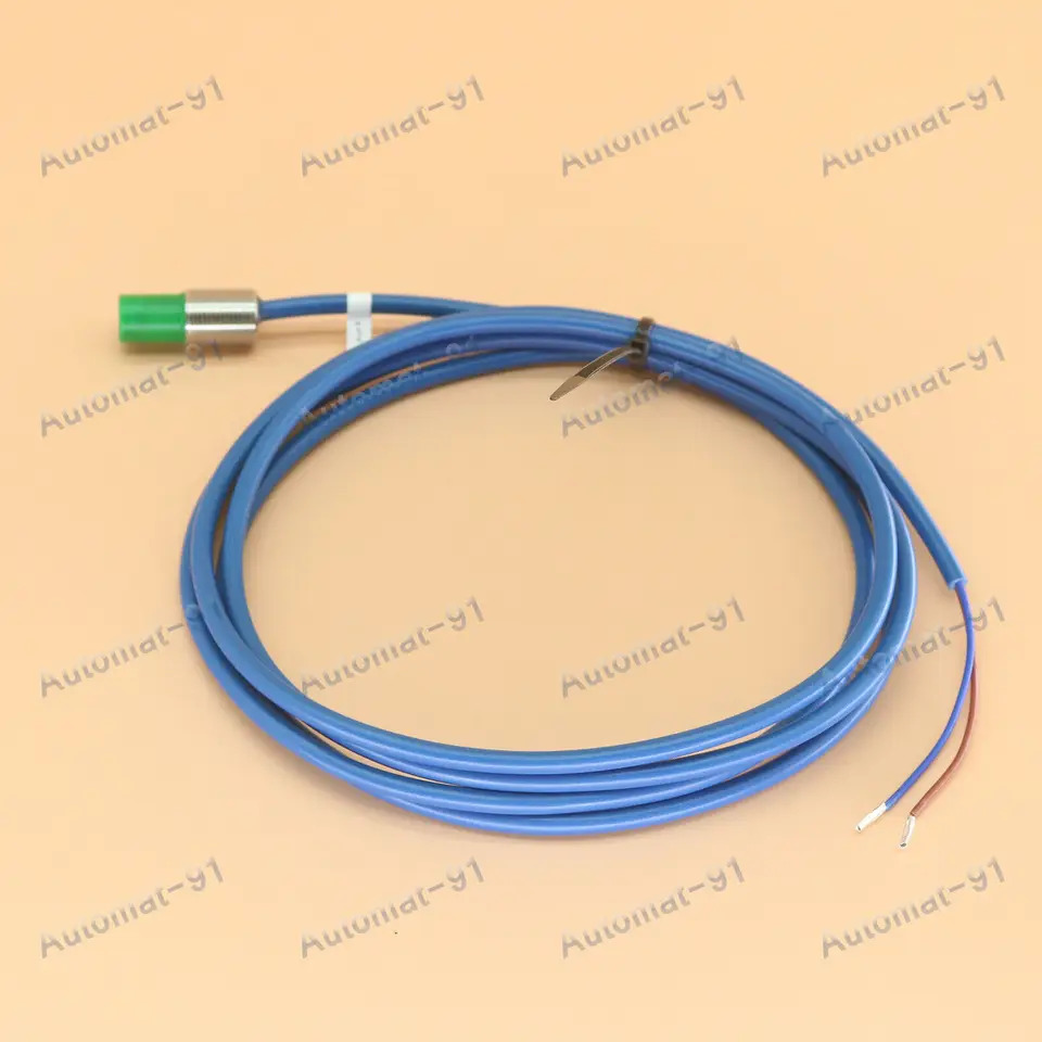 Pepperl Fuchs NJ5-11-N-G 스위치 센서 신