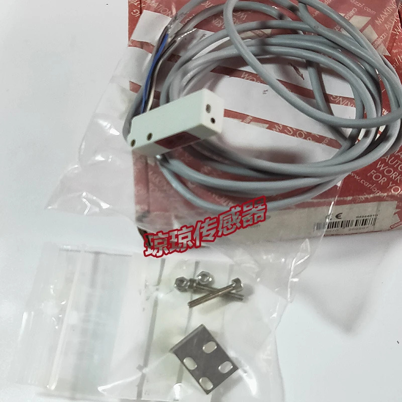 PD40CND25P