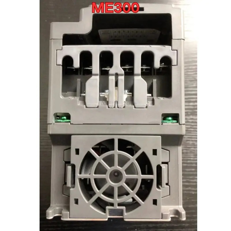 리퍼 델타 ME300 인버터 2.2KW 기능 정상