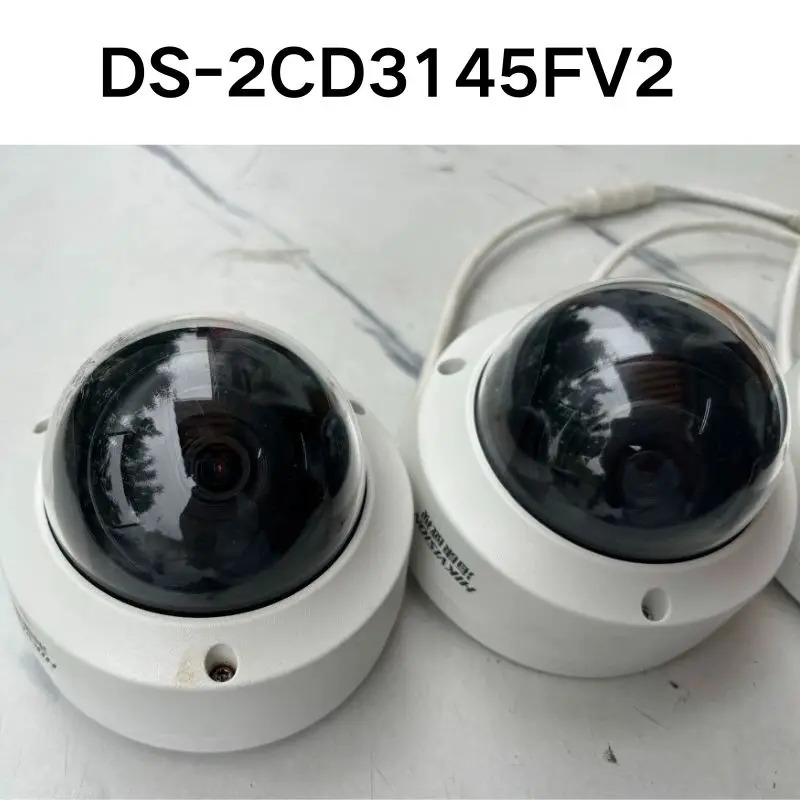 리퍼 OK DS-2CD3145FV2 모듈