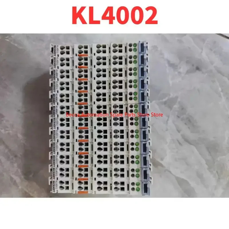 리퍼 OK KL4002