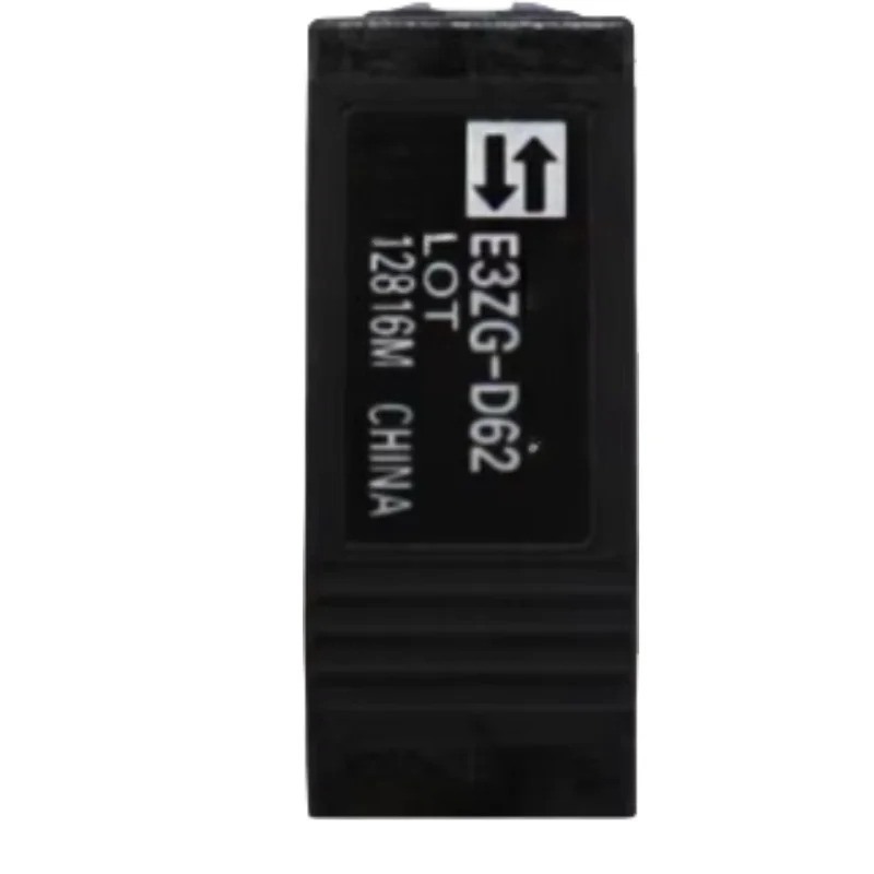 E3ZG-D62-S FT-R42W PRT08-1.5DO PN10-NP