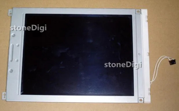 산업장비LCD 화면 DMF50260 DMF-50260 DMF-50260NF-FW DMF-50260NF-FW-15 -17 -32 A
