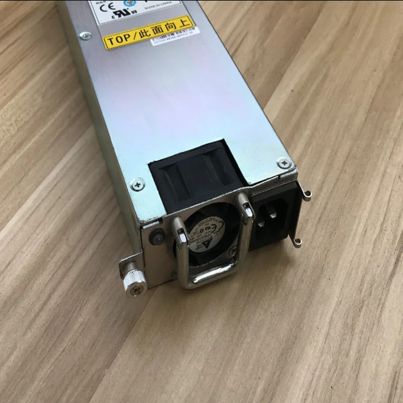 화웨이호환 Vapel AC DC 300W 전원공급장치 AD301M12-1M1 PSU 신