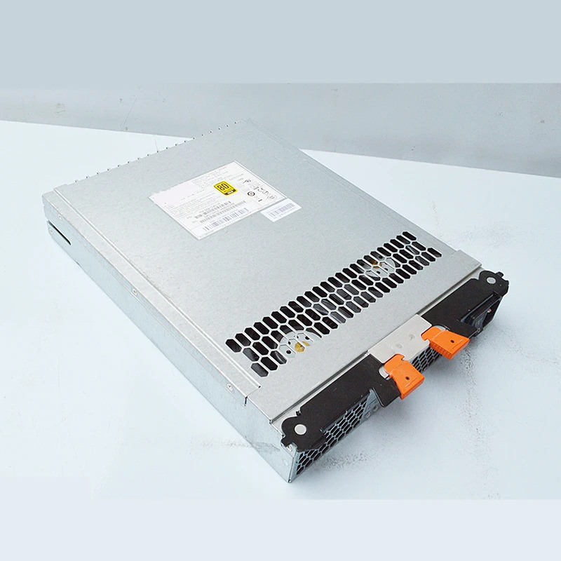 전원공급장치 YM-3591D 거오리지널 PSU 3Y 595W