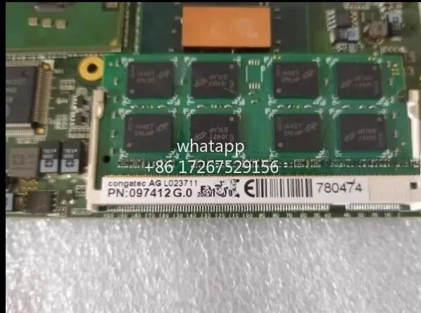 AG L 023711  ETX 마더보드/db