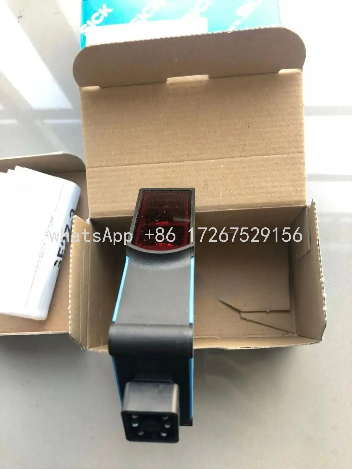 cxWS27-3D2630 U2252D YG