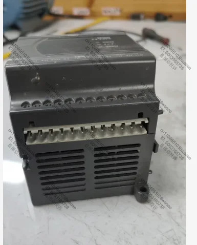 모듈 DVP04PT-E2 리퍼 완료