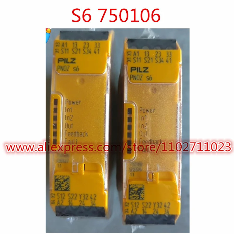 774040 774029 772140 S6 750106 XV2 774505 XV2P 787500 X4P 787585 X4V 774581 원본.