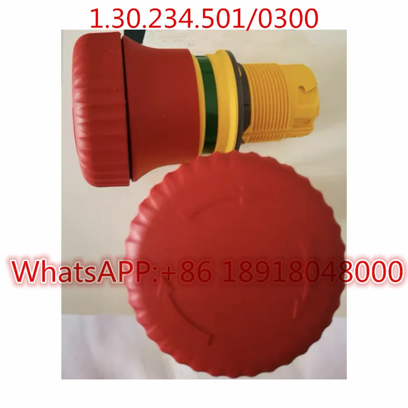 새 1.30.234.501/0300 .