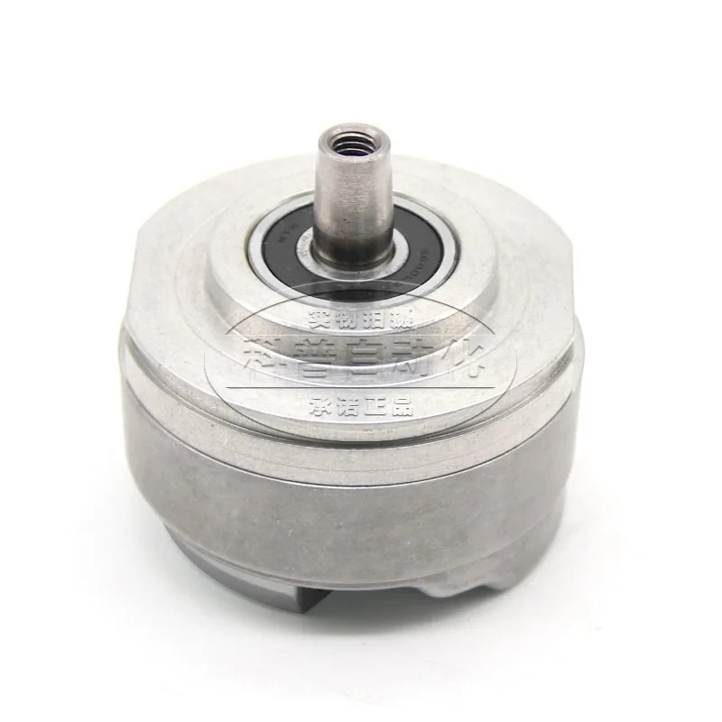 인코더 EQN1325.048-2048 ID 655251 -01