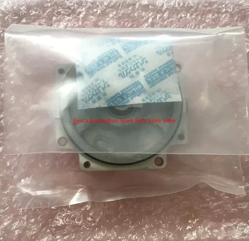 A860-2070-T371 FANUC 인코더 서보모터 펄스코더 리퍼 완료 OK