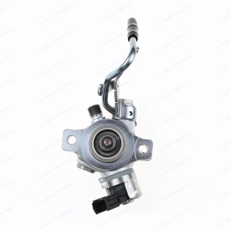 혼다호환 어코드고압 펌프 2.4L - CR-V CRV 오디세이 아큐라 ILX 16790-5LA-A01