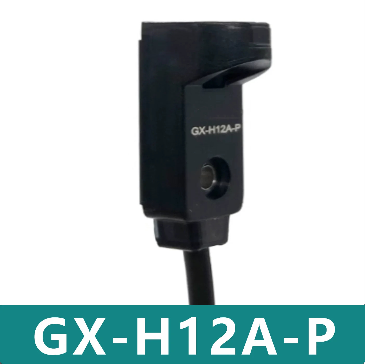 GX-H12A-P 오리지널 스위치 센서 신