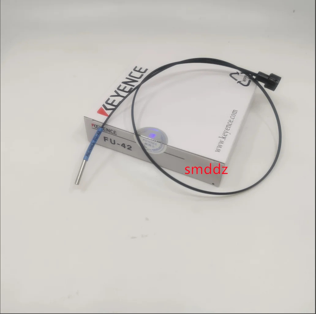 광섬유센서 KEYENCE FU-25 FU-40 FU-42 FU-43 FU-95S FU-95W FU-95Z FU-96 FU-41TZ FU-42TZ FU-43TZ FU-44TZ