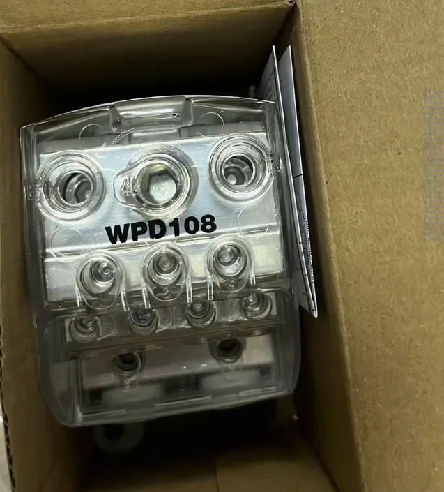1562100000. WPD1 XS4P12MA230 XCSDMC5902 NM1LE-125S/4300 100A BPHR Rev B1.0 J 7760052104