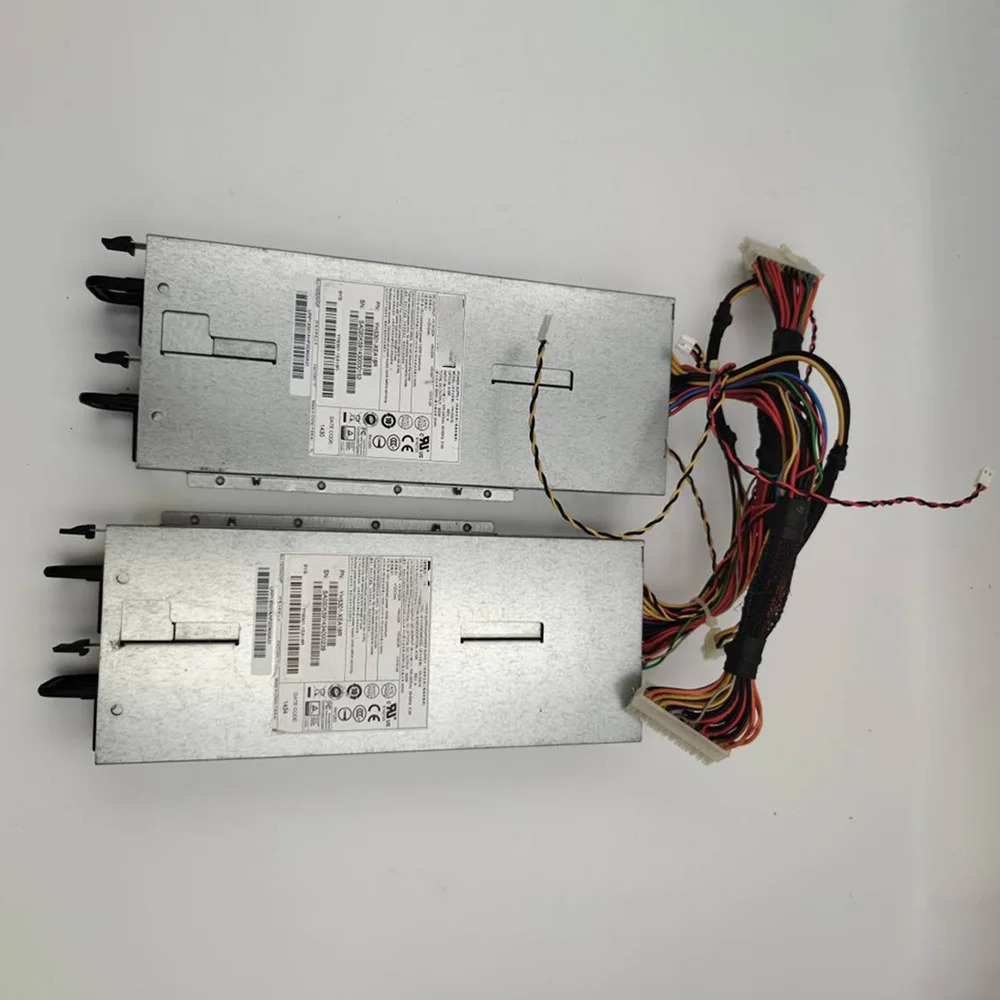 3Y 2U 전원공급장치 YH-5301E1PCS