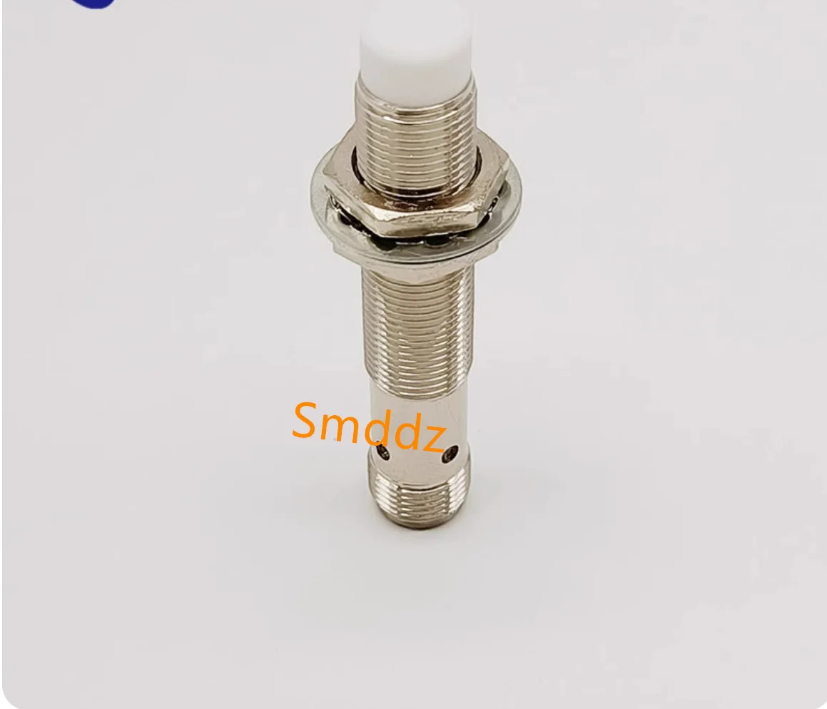 항공 플매트 카펫 러그 스위치 MN12-4-ZK-HT-W200 DC 4/3/2선 NPN/PNP AC 상시 개방/상시