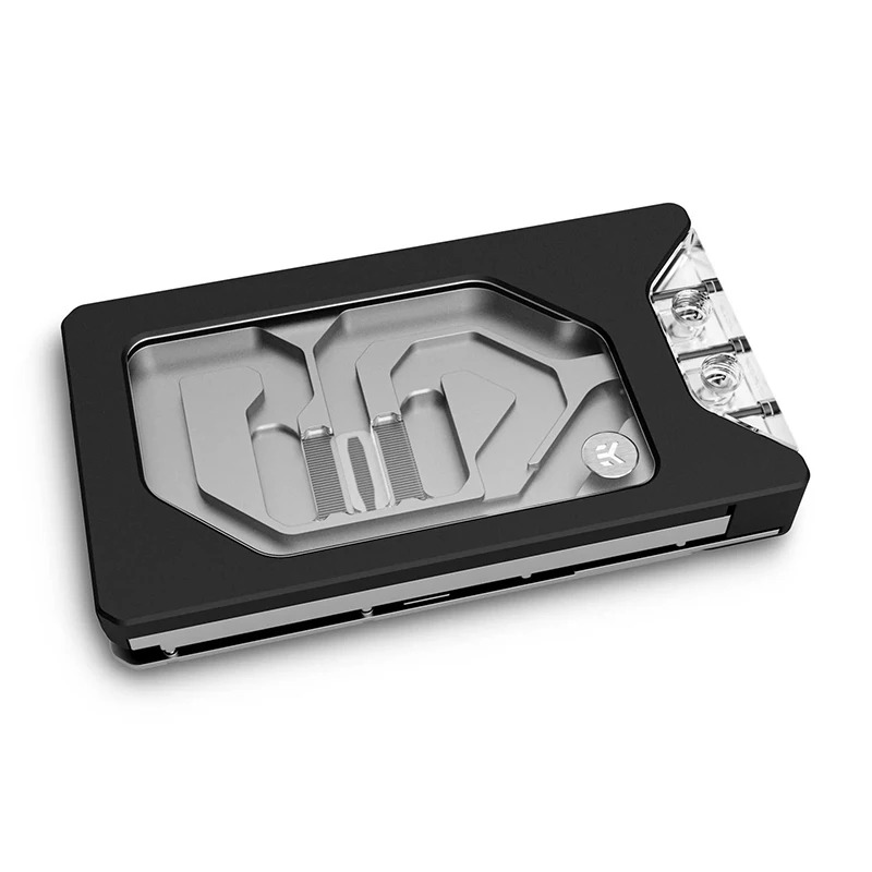 EK-QuantumRTX3080 3090 3070NVIDIA호환FE public version graphics card cold head EK split water cooling