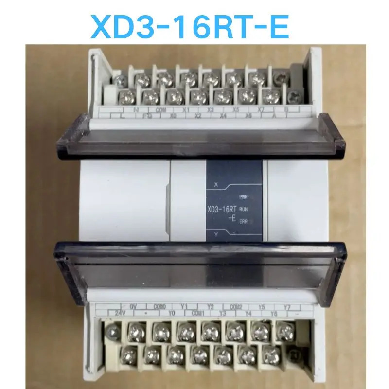 리퍼 OK XD3-16RT-E 컨트롤러