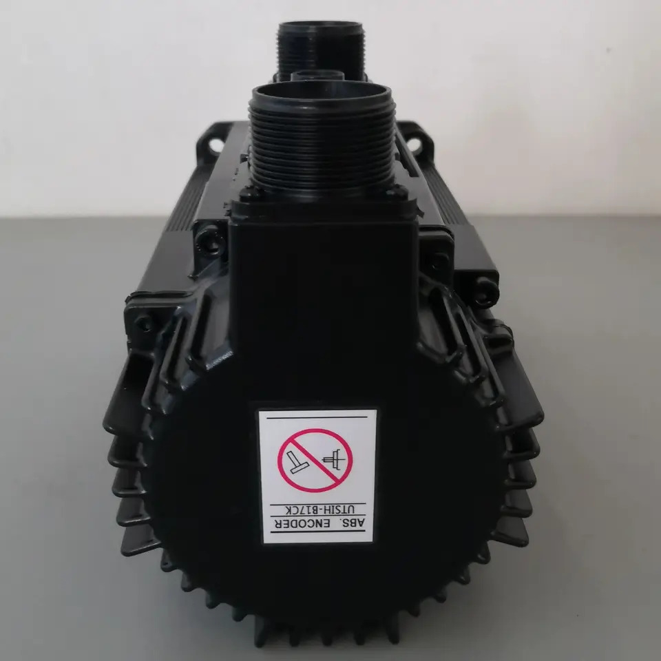 SGM호환SH-10D2A6H 서보모터 SGM호환SH 10D2A6H 신