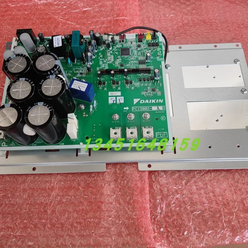 PC15002-2 다이킨 RUXYQ18-22BA 인버터 모듈