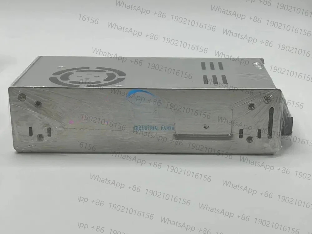 스위칭 전원공급장치SP-240-24