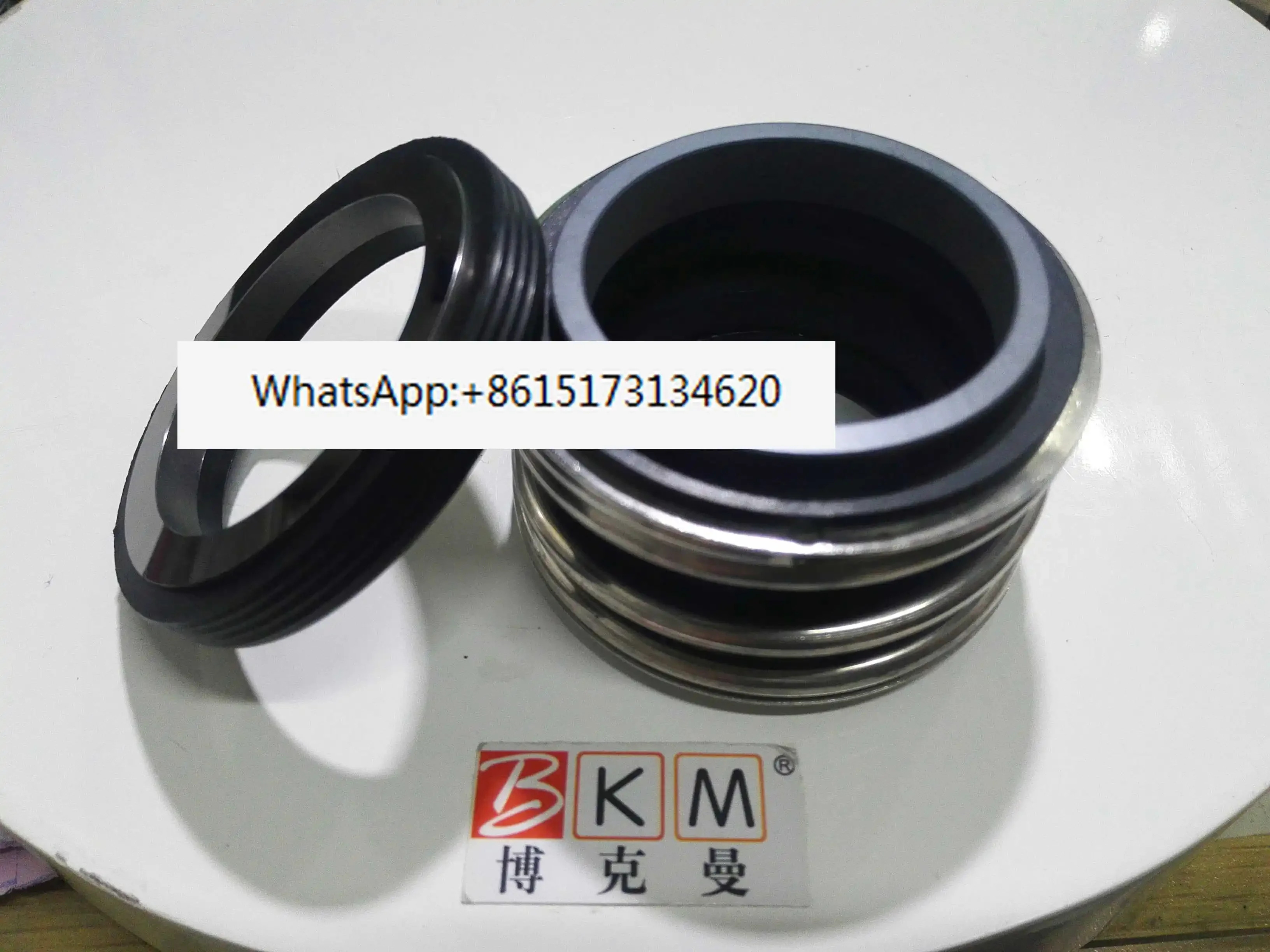 기계식 도장 물 109 MG1 MB1 MG12 MG13 MGS20 시리즈