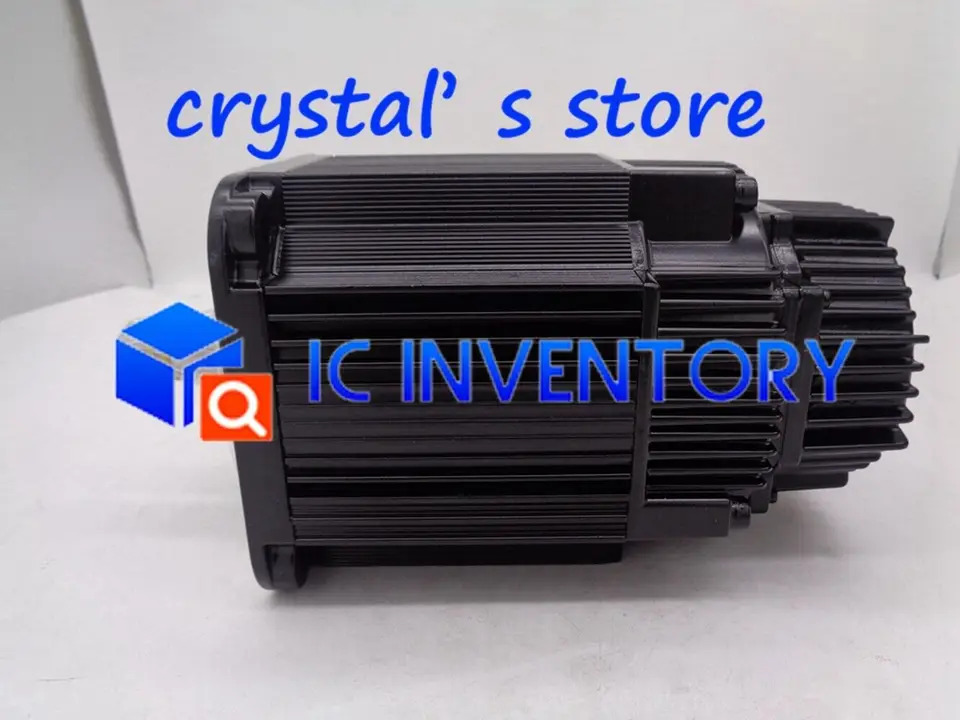 Yaskawa AC 서보모터 SGM호환GH-09ACA6C 신