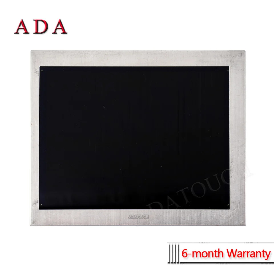 LCD 디스플레이 패널 NEC NL3224AC35-10