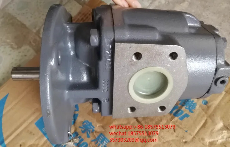 KRACHT D-58791 KF 3/112 F30B POB 7DP 1/104 모터