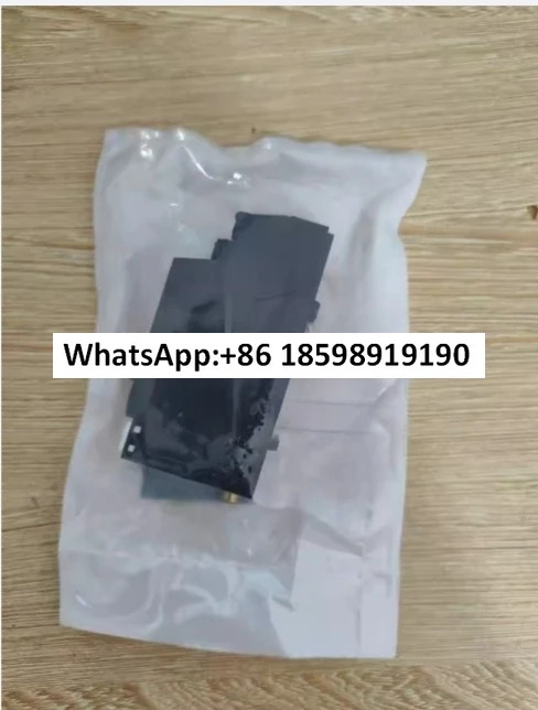 PS1-P108 센서
