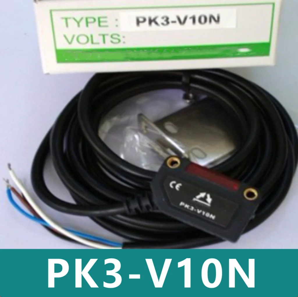 PK3-V10N 광전스위치 센서 신