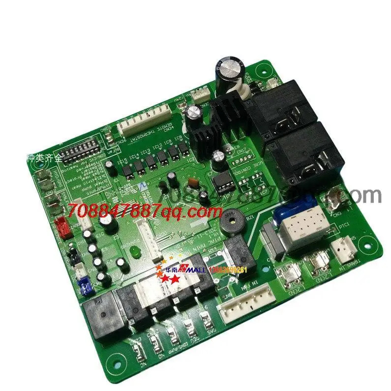 PTAC-MB-C-B CORG8854EG 803300300868