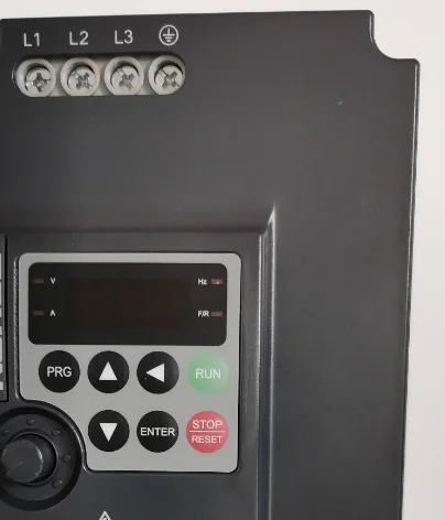 Nz200-7r5g-4 NZ200T-7R5GY-4-L NZ200T-7R5GY-4 7.5KW NZ200T-11GY-4 11KW NZ200T-15GY-4 15KW