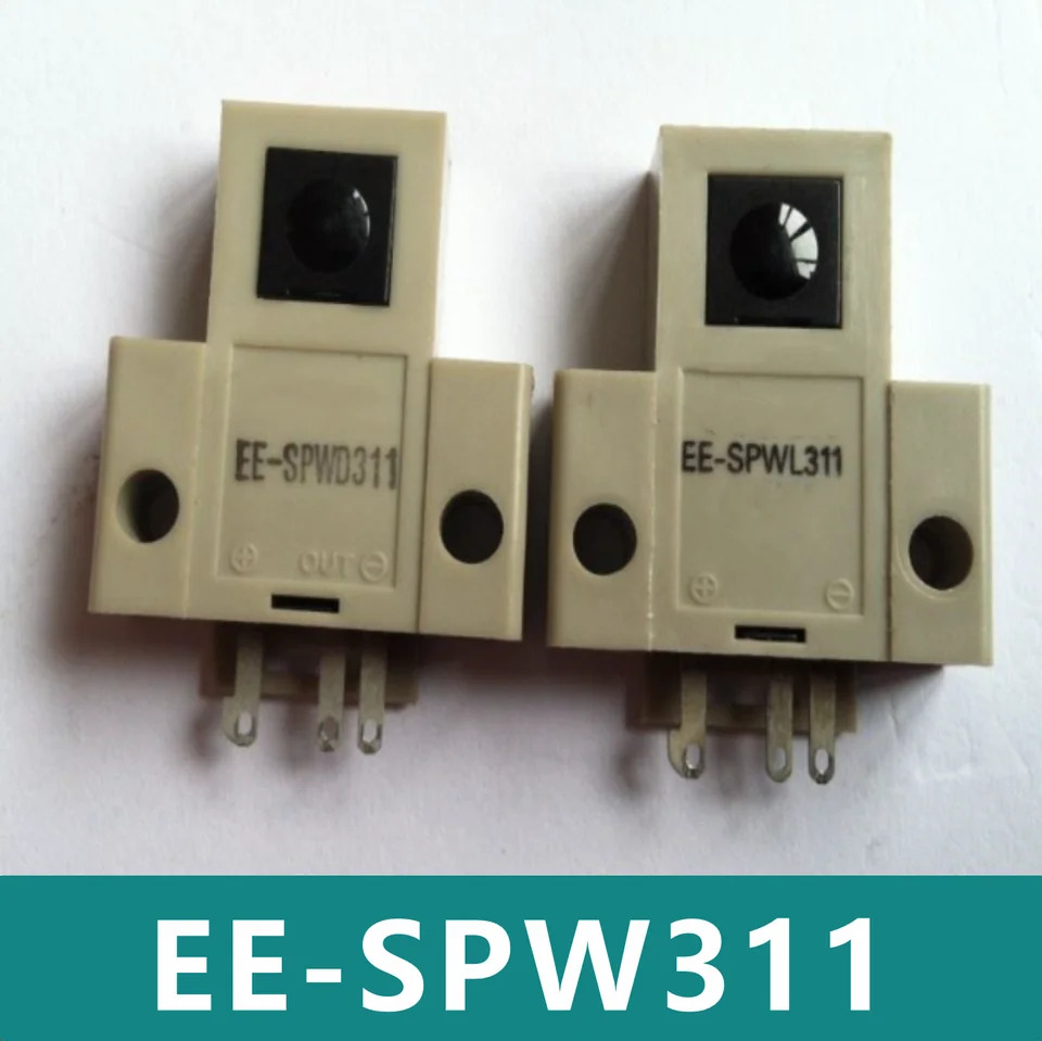 EE-SPW311 광전스위치 센서 신