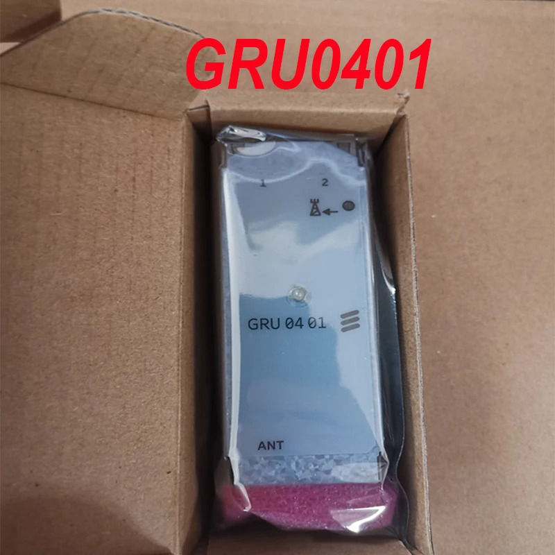 에릭슨 GRU0401 NCD GRU 0401 04 01