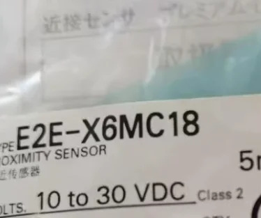 E2E-X6MC18 E2E-X6MD18-M1TGJ-T E2EH-X3B2 ML8-54-F-3900 NJ10-30GK-SN Q40SP6RQ