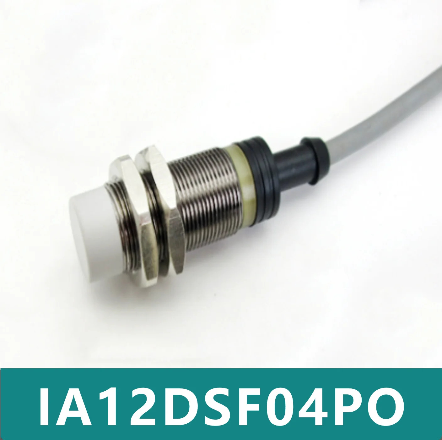 스위치 센서 IA12DSF04PO 신