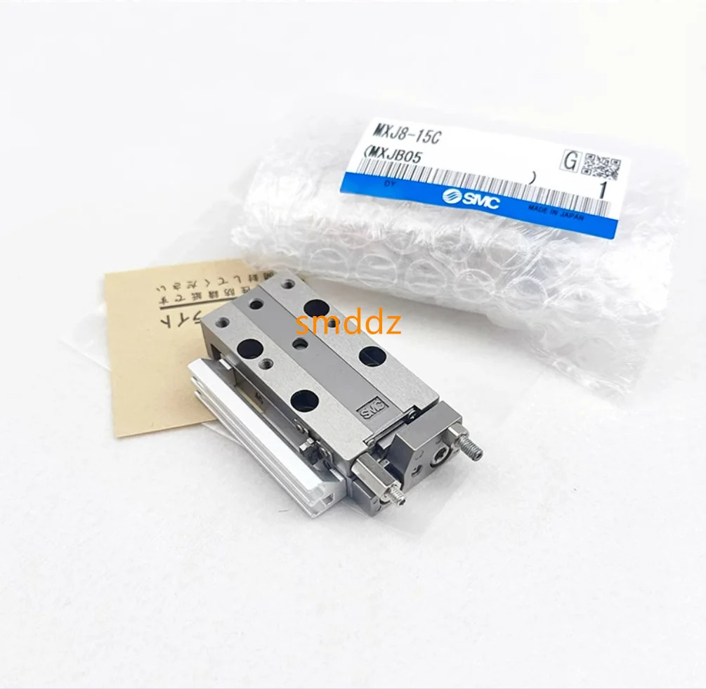 MXJ4L-10 MXJ4L-10C MXJ4L-10CN MXJ4L-10CS MXJ4L-10CT MXJ4L-10N MXJ4L-10CSN MXJ4L-10CTN MXJ4L-10P MXJ